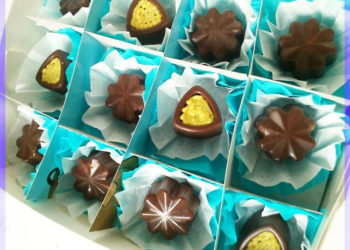 WARSZTATY KULINARNO-KRAJOZNAWCZE: ZE SMAKIEM PRZEZ ŚWIAT