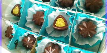 WARSZTATY KULINARNO-KRAJOZNAWCZE: ZE SMAKIEM PRZEZ ŚWIAT