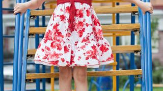 Osiedle przyjazne dziecku