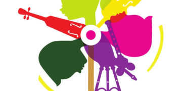 5. Dzień Dziecka w Żelazowej Woli