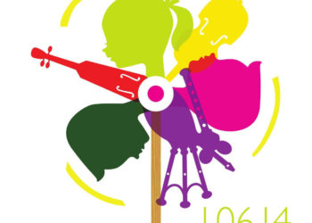 5. DZIEŃ DZIECKA W ŻELAZOWEJ WOLI