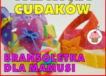 FABRYKA CUDAKÓW