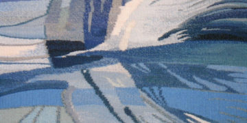 DZIEŃ DZIECKA Z RUMUŃSKĄ BAJKĄ