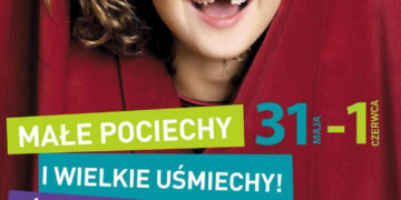 TEATRALNY DZIEŃ DZIECKA W KING CROSS PRAGA