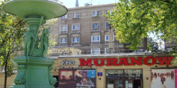 DZIEŃ SĄSIADA, DZIEŃ DZIECKA I ROCZNICA WYBORÓW NA MURANOWIE