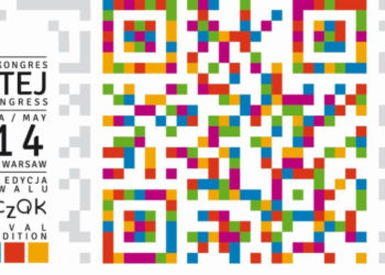 ŚWIATOWY KONGRES ASSITEJ  I SPECJALNA EDYCJA FESTIWALU KORCZAK 2014