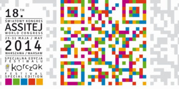 Międzynarodowy Festiwal Teatralny dla Dzieci i Młodzieży KORCZAK 2014