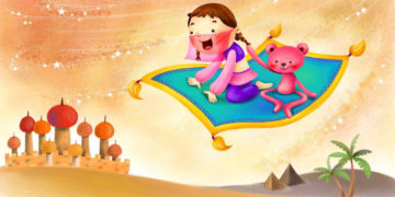 WARSZTATY KRAJOZNAWCZO – ARTYSTYCZNE „MALUJEMY ŚWIAT”