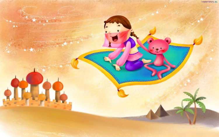 WARSZTATY KRAJOZNAWCZO – ARTYSTYCZNE „MALUJEMY ŚWIAT”