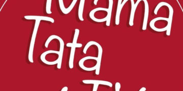 MAMA TATA I TY