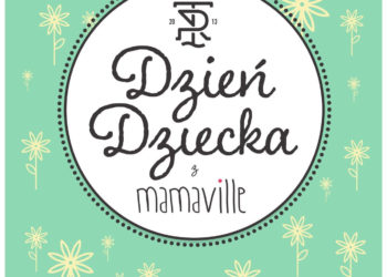 DZIEŃ DZIECKA W TEMACIE RZEKA