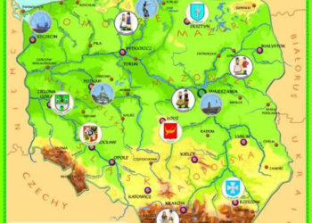 WARSZTATY KRAJOZNAWCZO ARTYSTYCZNE. MALUJEMY ŚWIAT