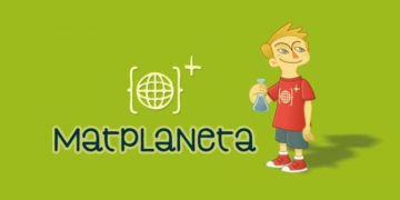 Zagadki matematyczne z MATPLANETA!