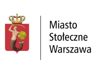 PIKNIK EUROPEJSKI – 10 LAT WARSZAWY W UE