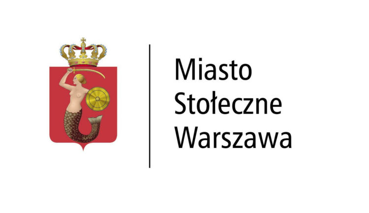 Piknik Europejski – 10 lat Warszawy w UE