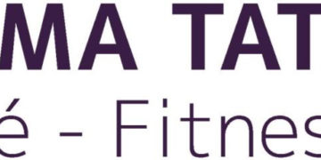 Klub „Mama Tata i Ty”