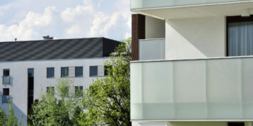 Odbiór mieszkania w teorii