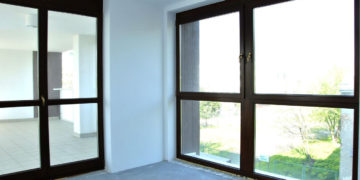 Odbiór mieszkania w praktyce