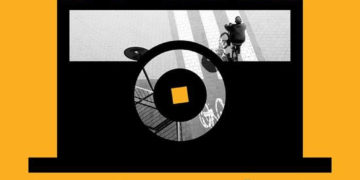 OKNO NA WARSZAWĘ 4 –  MIASTOPODGLĄD