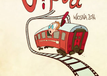 II Ogólnopolski Festiwal Polskiej Animacji O!PLA