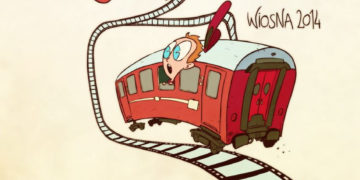 II Ogólnopolski Festiwal Polskiej Animacji O!PLA