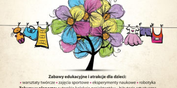 IV EDYCJA WYDARZENIA „KREATYWNOŚĆ I PASJA” ORAZ „MAJÓWKA NA SKARPIE”