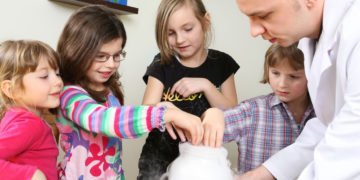 Dzień Dziecka bez sztampy