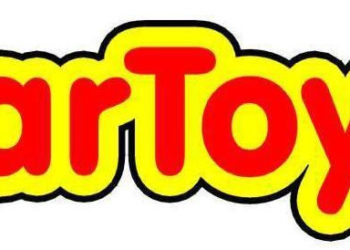 POZNAJ FASCYNUJĄCY  ŚWIAT PACYNEK I BAJEK-POMAGAJEK