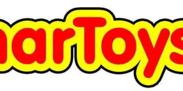 POZNAJ FASCYNUJĄCY  ŚWIAT PACYNEK I BAJEK-POMAGAJEK