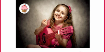 ŚPIEWNIK PRZEDSZKOLAKA