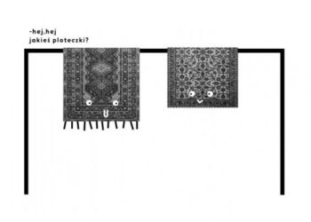 STWORKI I POTWORKI Z NOWOSZTUKONII