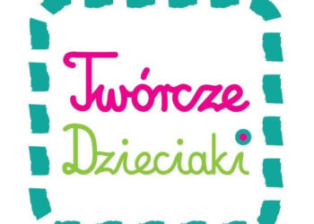 JAK KREATYWNIE SPĘDZAĆ CZAS Z DZIECKIEM PO SZKOLE/PRZEDSZKOLU?