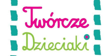 JAK KREATYWNIE SPĘDZAĆ CZAS Z DZIECKIEM PO SZKOLE/PRZEDSZKOLU?