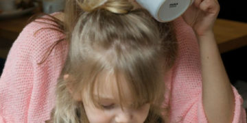 Zabierz mamę na kawę