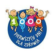 Tato, zadbaj o 1000 pierwszych  dni dla zdrowia dziecka także  w Dzień Ojca!