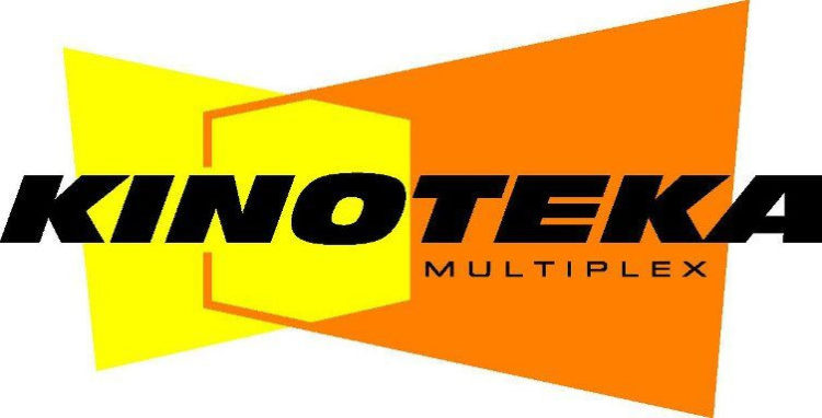 Repertuar Kinoteki 27.06-03.07.2014.