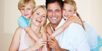 Spacery przyrodnicze w wakacje – Bielany