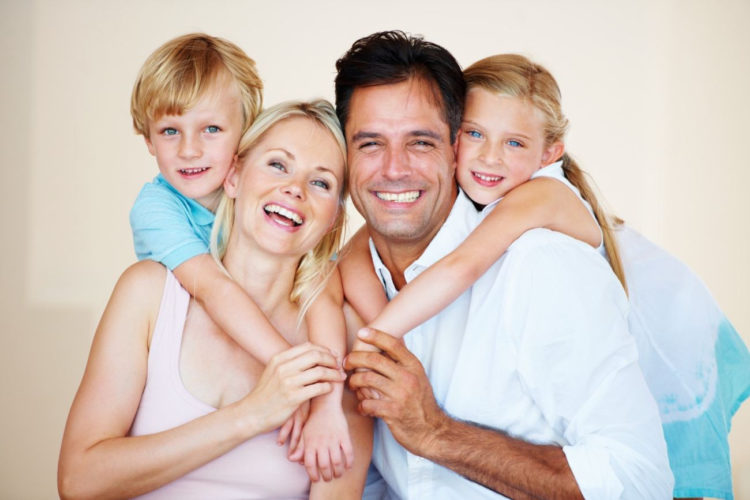 Spacery przyrodnicze w wakacje – Bielany