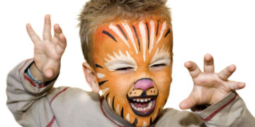 Lato w mieście – Wawer