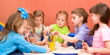 Akcja Lato w Mieście 2014 – Bielany