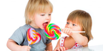 Ursynów dla dzieci z cukrzycą