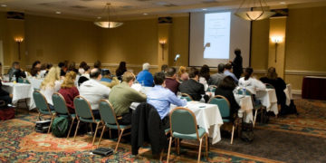 Wybierz się na szkolenie Warszawskiego Metra