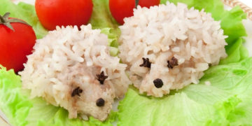 Jak bary szybkiej obsługi oszukują głodnych klientów