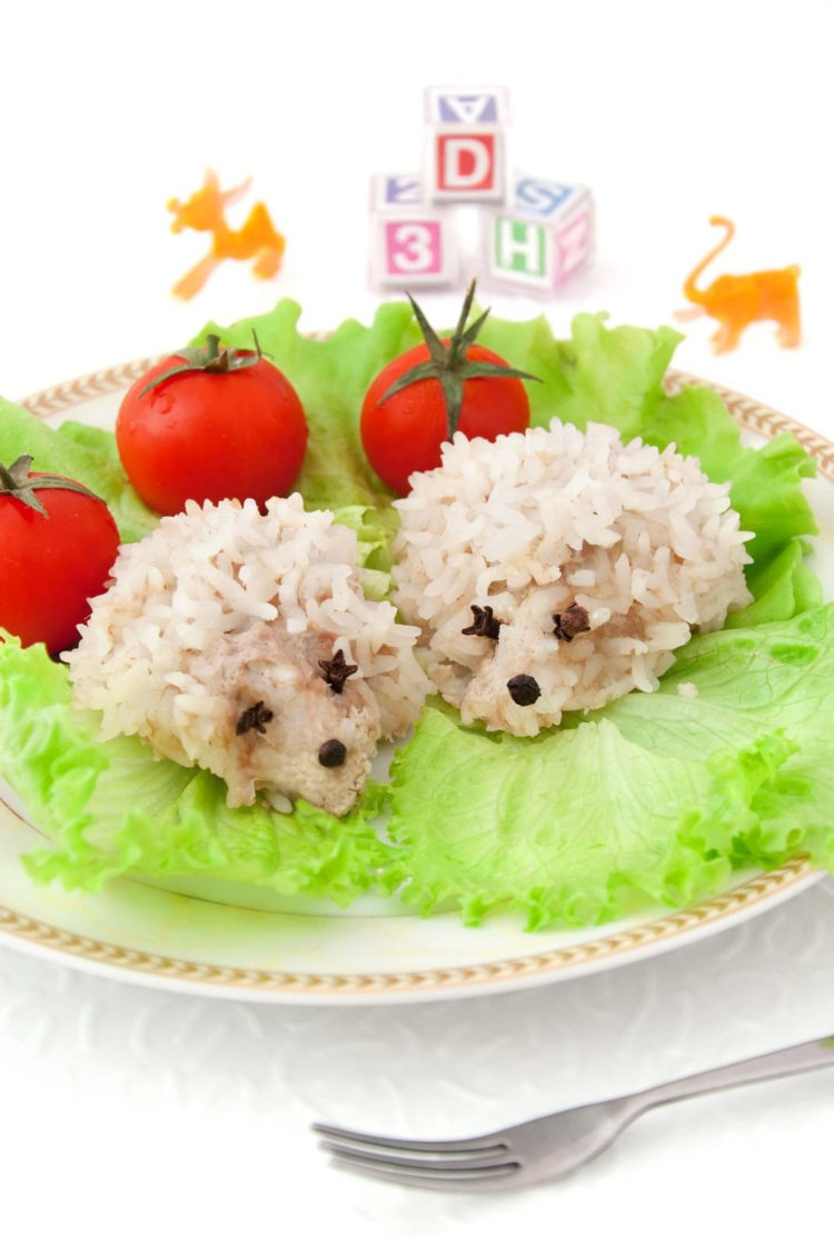 Jak bary szybkiej obsługi oszukują głodnych klientów