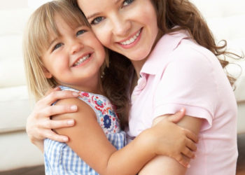 Warsztaty dla Rodziców, których  dziecko idzie do przedszkola.