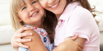 Warsztaty dla Rodziców, których  dziecko idzie do przedszkola.