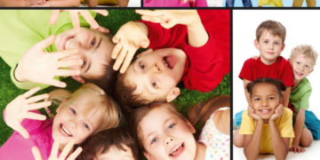 FRANCUSKIE TAŃCE LUDOWE – WARSZTATY TANECZNE