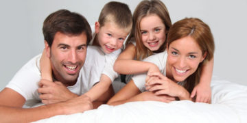 Letni Gościniec Artystyczny we Włochach