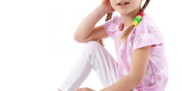 Letnia oferta – Ursus