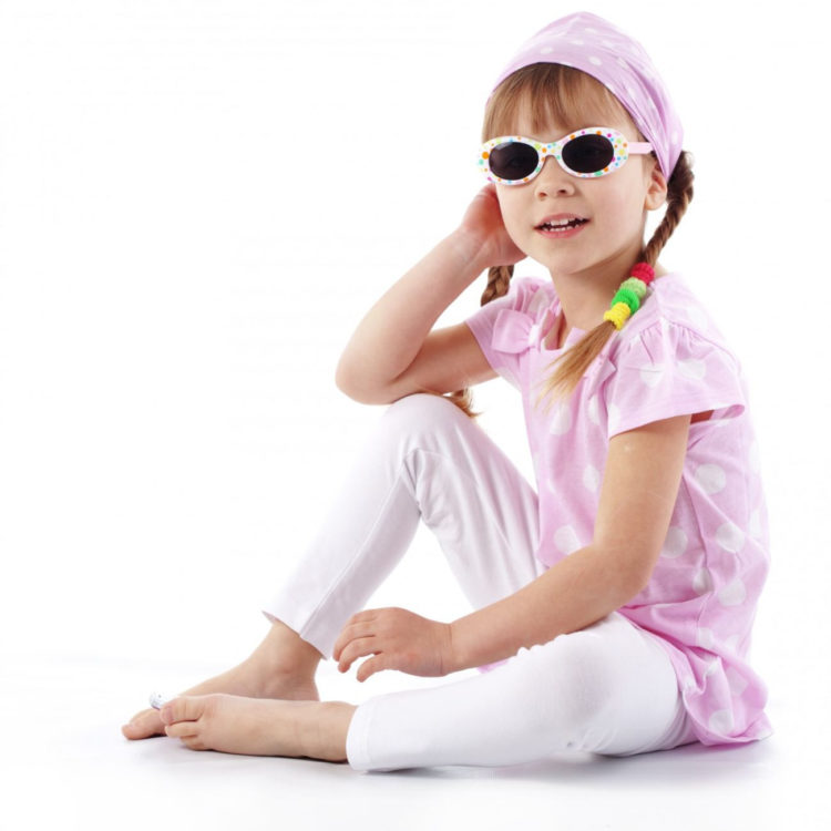 Letnia oferta – Ursus